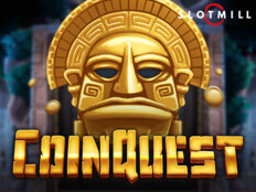 Bitcoin online casino slots12